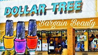 HOW TO MAKE THE BEST PEDICURE KIT FROM DOLLAR TREE 💅