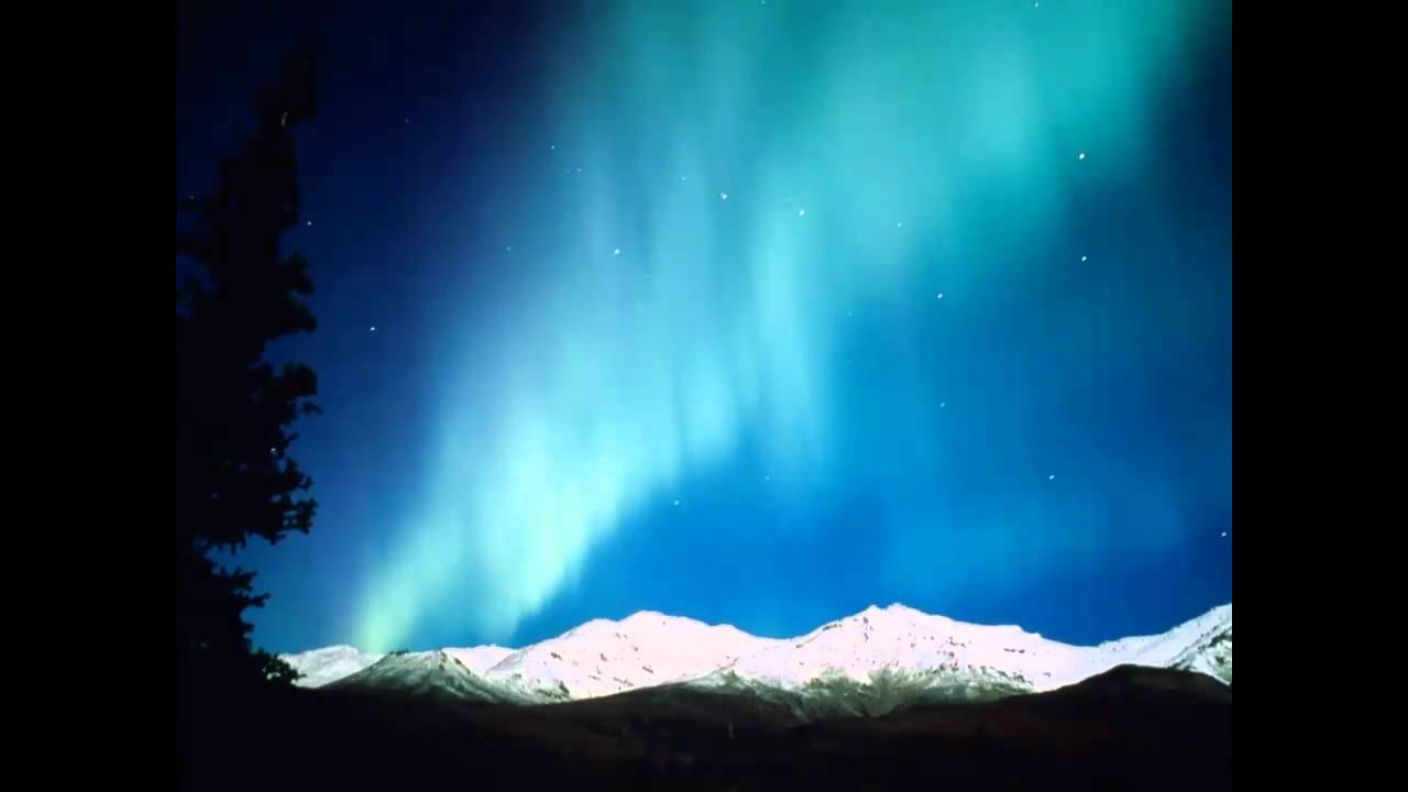 Simone Bresciani - Aurora adlı videoyu YouTube'da izle Simone Bresciani - Aurora adlı videoyu YouTube'da izle