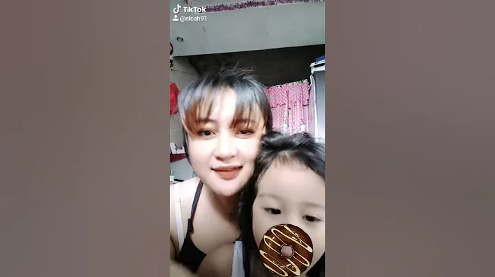 Jessica Roldan(may nag comment)