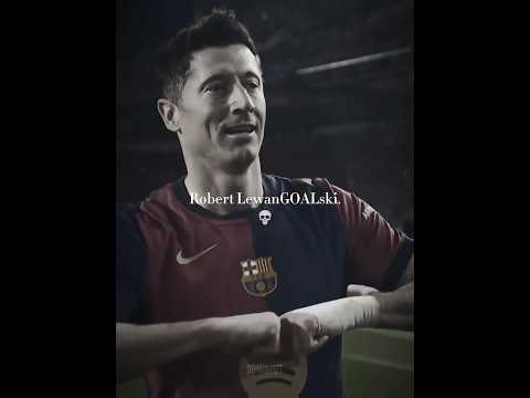 Players Born In August When Were Y All Guys Born