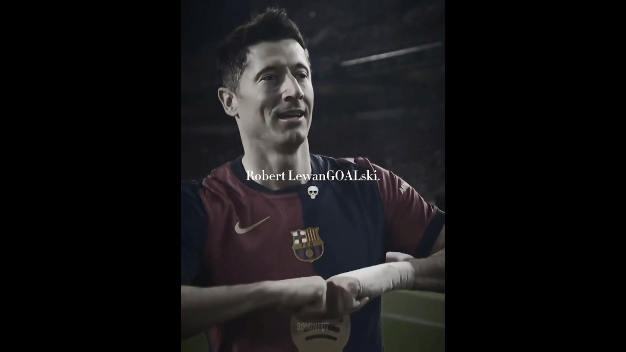 Players born in August💀 When were y’all guys born?✍️🤔