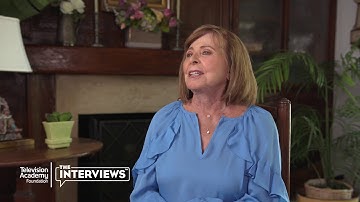 Stuntwoman Sandra Gimpel on becoming one of Elvis