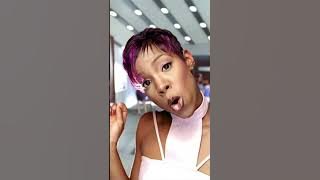 oh silly me, why haven't I found another?