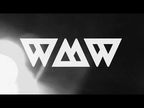 Wess Meets West - 'A Light Within The Fracture' Studio Doc. (Part 2 - Bass)