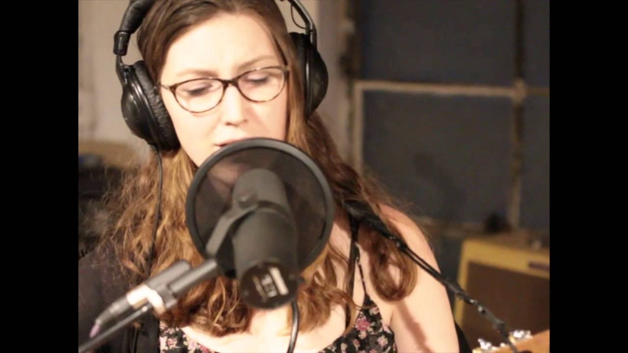 OFFICIAL VIDEO Rose Colored Glasses Original Song YouTube official-video-rose-colored-glasses-original-song-youtube