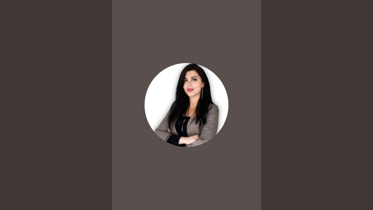 Sertifikasiya riyaziyyat 2025 Arzu Ələddin qızı 051-641-88-34