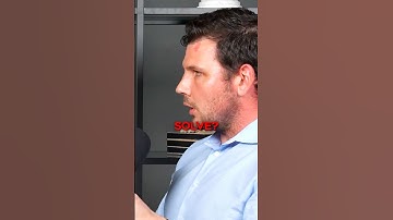 How Small Businesses Can Use AI to Grow Fast #shorts