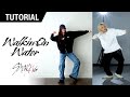 Stray Kids Walkin On Water Mirrored Dance Tutorial With Explanations Jing Huang Stray Kids Walkin On Water Mirrored Dance Tutorial With Explanations Jing Huang