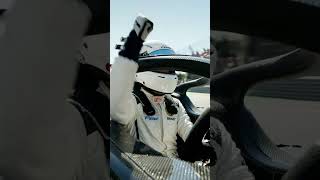 racing car #ai #car #racing #youtube @MrBeast @tseries