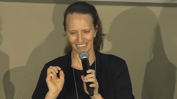 Building AI Literacy with UNESCO