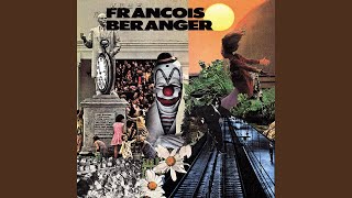 Video thumbnail of "François Béranger - Natacha"