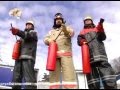 Огнетушители: виды и назначения, сроки эксплуатации