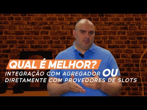 Venha Experimentar o Excitante Mundo de Lucrassino: Jogue Casino Online no Brasil!