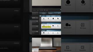 Obsidian Setup That Organizes Your Entire Life Review