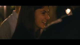 L'amore non intrappola | Cortometraggio School Movie