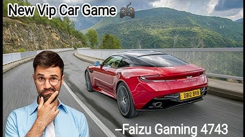 🙋🏻‍♂️Taxi Sim 2023 Gameplay!Taxi Sim 2020CITY🤪 CAR 4X4 BEACHUBER DRIVER GAME- Car Games 3D Android