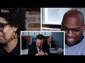 Black Founders REACT to Diversity Initiatives | Inc.