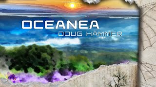 Oceanea (Official Video)