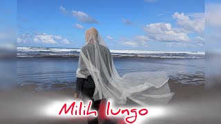 Milih Lungo Bejho Official Music Video