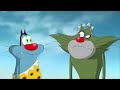 Oggy And The Cockroaches Movie In Hindi Oggy And The Cockroaches Movie In Hindi