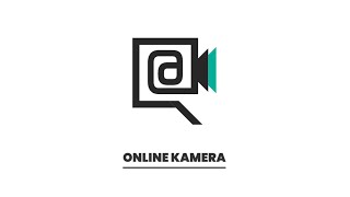 Online Kamera | Nabór 2023