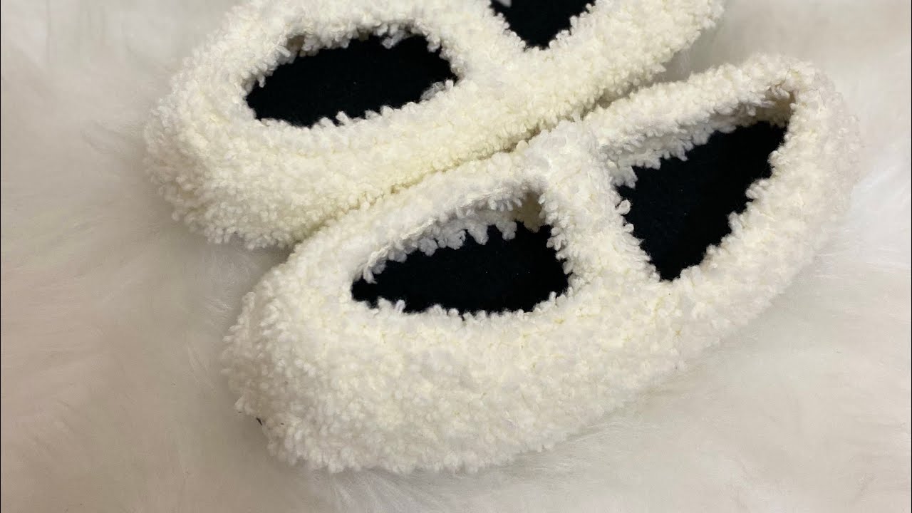 Ana kuzusu ipten çok kolay ev babet yapımı