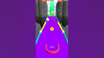 Picker 3D - Walkthrough All levels Gameplay Android IOS. SS Pidooo (3)