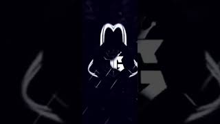 Söz Müzik=Cemile... Sşarkı Ismi=Düşsem De Yine Kalkarım Resimi