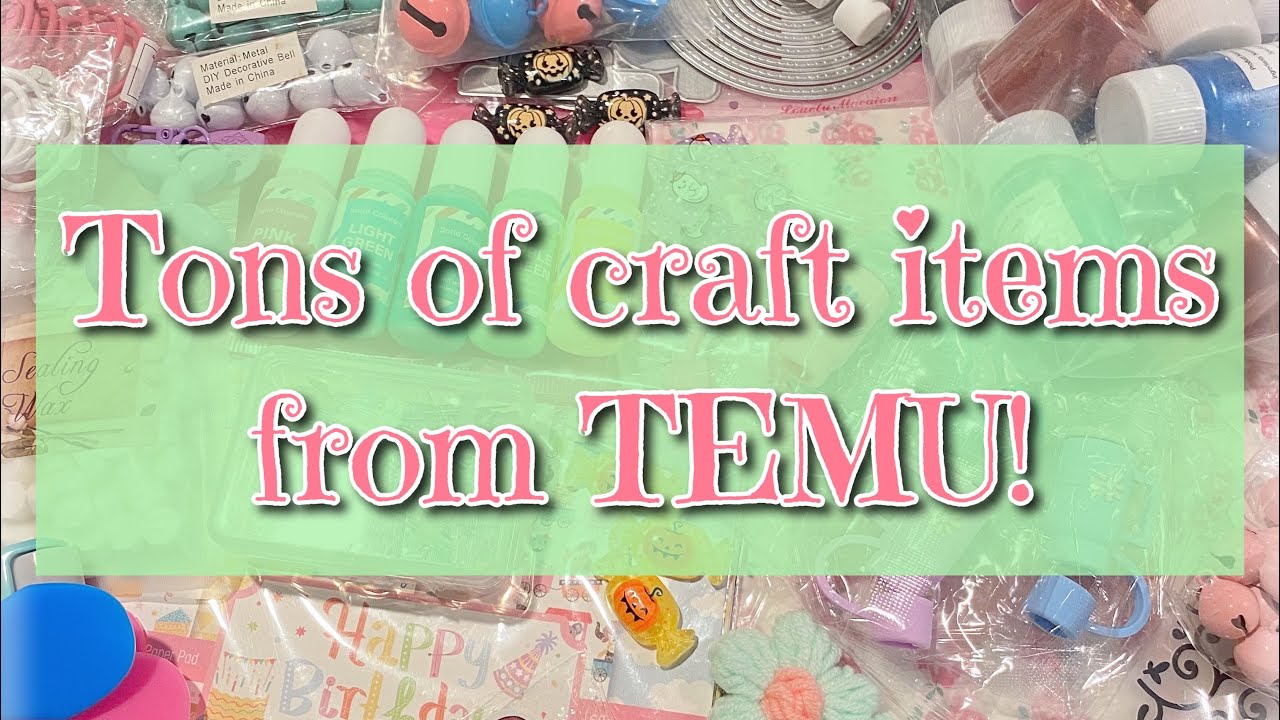 Crafts For Couples To Do - Temu