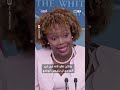 أميركا لرعاياها بالسودان اخرجوا قبل تدهور الوضع أميركا لرعاياها بالسودان اخرجوا قبل تدهور الوضع