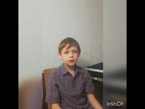 Дядя степа сутеев. Биография степа. Биография степа. Биография степа. Дядя степа баталов.