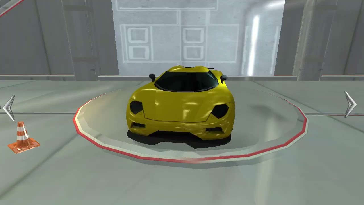 3D Car Series - Apps on Google Play