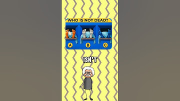 Are you able to answer all the questions?#quiz #riddle #funyquestions #challenges #funnytest