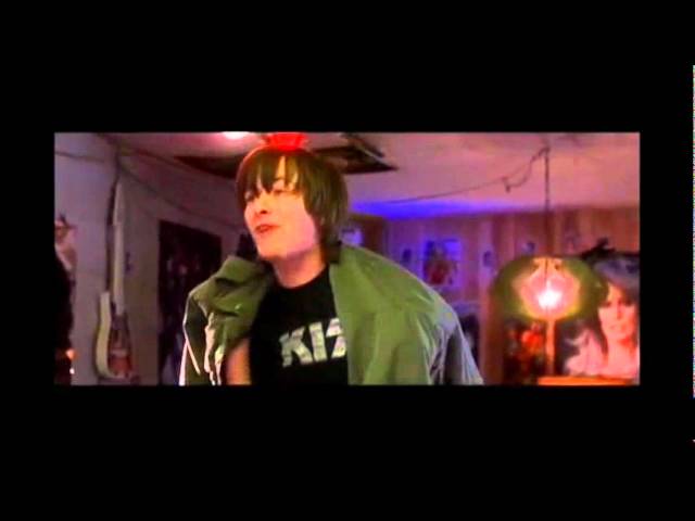 Detriot Rock City Mom Bashing Youtube