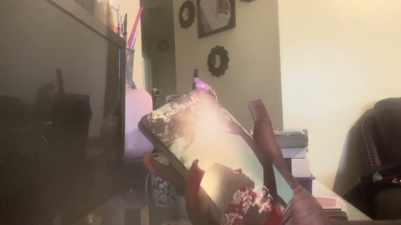 They feel it in they chest slidin down the wall🥴🤣they should’ve never took u for granted they so sad