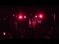 姫恋月華 (カラオケVer.) / KRD8 三角笑里