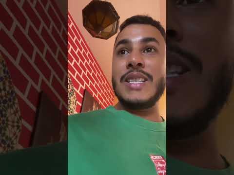 أصعب لحضة هي ا هاذي