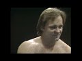 FULL EPISODE: Rich and Sawyer get heated; Irwin calls “Wildfire” out: WCW, July 2, 1983