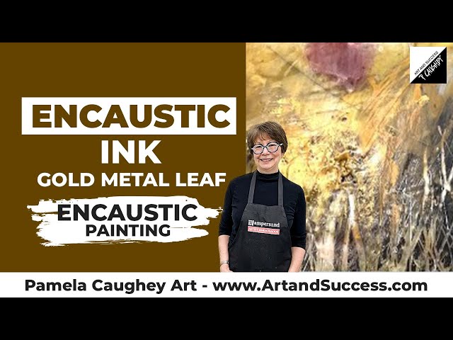 180 Art and Success Pamela Caughy ideas  pamela, mentor coach, painting  courses