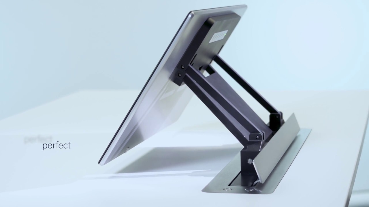 Element One Launches the FOLD 