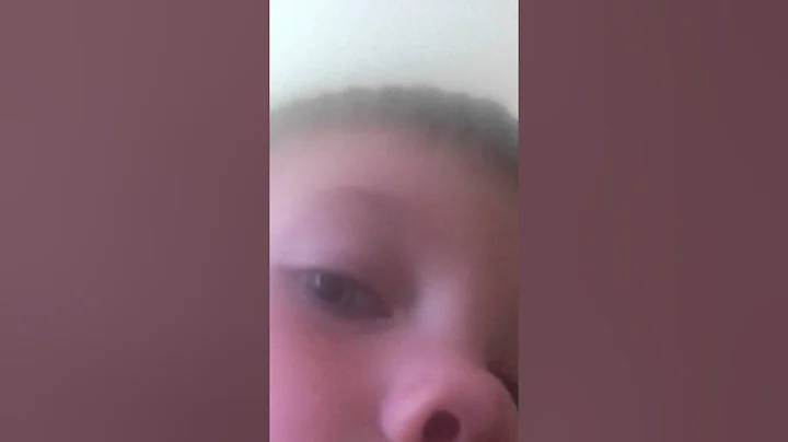 04152012 352