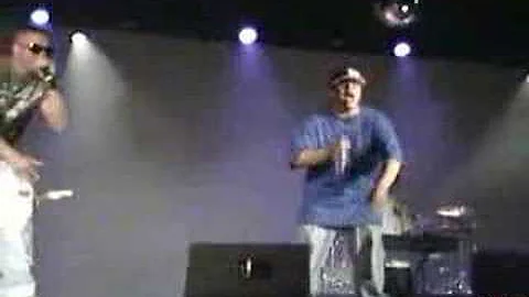 look no further feat. dave mccombs, jordan allen, ...