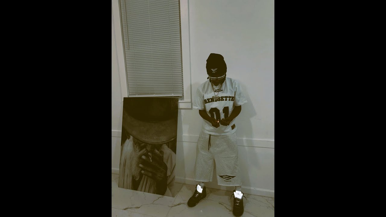 [FREE] Raq Baby Type Beat - 