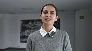 „დემეტრე I მეფე და პოეტი“  - შემეცნებითი ღონისძიება ოზურგეთის ფოკლორის ცენტრში