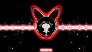DJ MELODY VIRAL X KU MILIK MAIMUNA VIRAL TIK TOK REMIX FULLBASS 2022 BY FERNANDO BASS