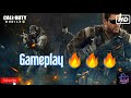 #Callofdutymobile |COD|  [TEAM DEATHMATCH] GAMEPLAY.