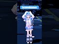 ウッーウッーウマウマ(ﾟ∀ﾟ) #caramelldansen #vtuber #vtuberdance