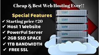 cheap and best domain hosting in india,Cheap Web Hosting,best cheap web hosting reddit
