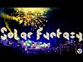 Solar funtasy 2019 aftermovie outer space