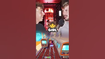 Link in bio to test your partner with Cheater Buster AI 😔💔